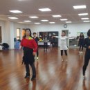 선산대로5-4 이미지