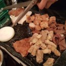 김덕후 곱창조 이미지