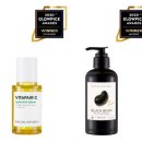 네이처픽 이미지