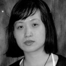 연극 맥베드 이미지