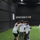 원더베이스볼