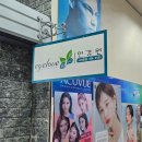 둔산중로-19 이미지