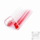 제이아이안전 이미지