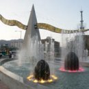 도봉-도봉-2006 이미지