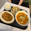 송현아 송도마라탕 슈퍼스파이시 현대프리미엄아울렛송도점