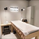 아나덴슈가링왁싱울산삼산점 이미지