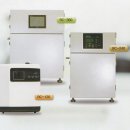 (주)자연과 사람들 이미지