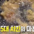 치킨달인 이미지