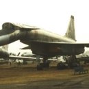 T-4 이미지