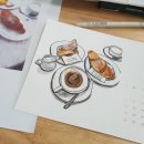 원미도서관 이미지