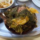 홍천뚝배기 | 대구 동구 대구공항 근처 뚝배기 맛집 홍천뚝배기 후기