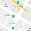 지에스25 남동청능대로 이미지