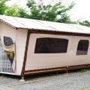 안산종합여객터미널 이미지