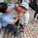 점촌 소머리국밥 이미지