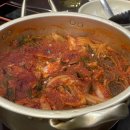 신촌셀프주유소 맞은편 이미지