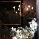 주식회사 코스베이직 이미지