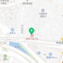 성북구치매안심센터 분소 이미지