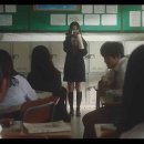 네일뉴진스 이미지