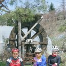 마유산로 이미지