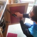 크린홈케어서비스 이미지