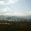 RR-737[정령치로]-상-3 | 백두대간