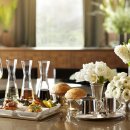 호텔미라주 이미지