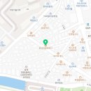 황금찹쌀꽈배기석계점 네이버블로그