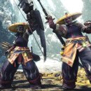 아이스PC 이미지