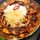 맛의바람104 이미지