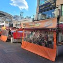 황금펜션 이미지