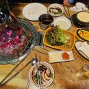 소춘삼숯불시대 이미지