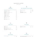 더블라썸플라워샵 이미지