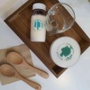 옐로우헤어클럽 이미지