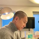 평화(두상) 이미지