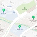 서문대로402번길 이미지
