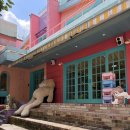 마포-현장-마포-1518 | <합정>귀여운 인테리어와 디저트로 여심을 저격하는 합정카페 해피베어데이