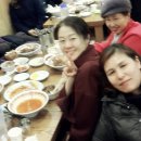 시온반점 이미지