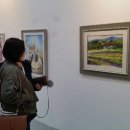 본오3동주민자치센터 이미지