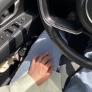 구계주유소 | 진주초전동카페_그라운드헤븐패밀리/Ground heaven/주말/카공