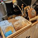 가득드림2호점 이미지