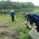 정비마을 이미지