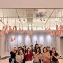 요가 | 비어요가 효과 있을까? | 비어요가 후기와 운동 효과 정리 | 일광 요가