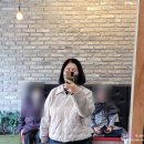 까꼬뽀꼬헤어샵 이미지