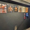 씨케이짐 PT & 헬스 문정점 | 문정동 헬스 PT센터 "씨케이짐"을 소개합니다.