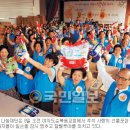 소녀의선물상자 이미지