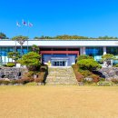 경상북도 예천군 티스토리
