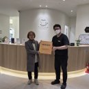 인천센터치과의원 이미지