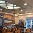 진또배기 식당 이미지