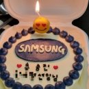 박종인스튜디오 이미지