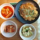황계순만두 이미지